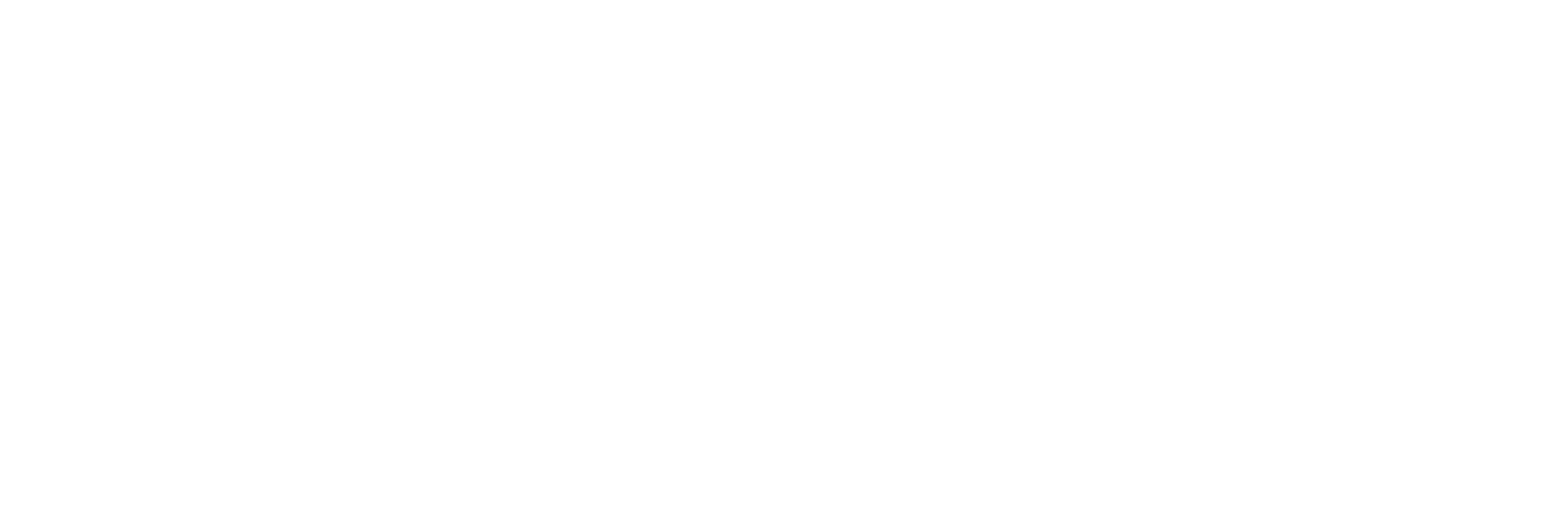 988 Lifeline - English